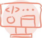 Own software